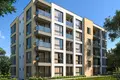 Appartement 54 m² Bourgas, Bulgarie