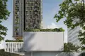 Appartement 2 chambres 92 m² Regiao Imediata de Sao Paulo, Brésil