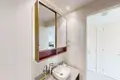 1 room Condo 42 m² Radovici, Montenegro