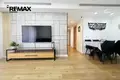 Dzielnica mieszkaniowa Magnifique appartement familial de 5 pieces renove avec possibilite de souccah au quartier park