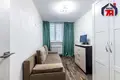 Mieszkanie 2 pokoi 37 m² Wiazyń, Białoruś