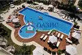 Wohnung 2 zimmer 63 m² Nessebar, Bulgarien