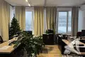 Sklep 251 m² Muchaviecki sielski Saviet, Białoruś