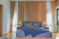 Willa 2 pokoi 275 m² Chalong, Tajlandia