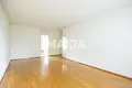 Apartamento  Valkeakoski, Finlandia