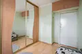 Квартира 3 комнаты 66 м² Минск, Беларусь