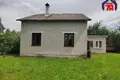 Maison 123 m² Slabadski sielski Saviet, Bélarus