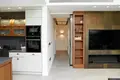 Wohnung 3 zimmer 137 m² Limassol, Zypern