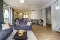 Maison 140 m² Poznan, Pologne