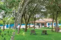 Villa 2 chambres 70 m² Grad Rovinj, Croatie