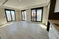 Apartamento 4 habitaciones 90 m² Turquía, Turquía