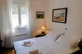 7-Schlafzimmer-Villa 550 m² Stadt Sankt Jakobi, Kroatien