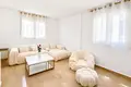 Casa 6 habitaciones 300 m² Manilva, Španjolska