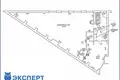 Коммерческое помещение 165 м² Минск, Беларусь