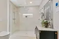 3 bedroom apartment 146 m² Dos Hermanas, Spain