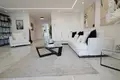 Appartement 3 chambres 146 m² Espagne, Espagne