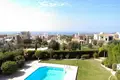 3 bedroom house 120 m² Kouklia, Cyprus