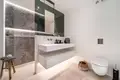 Maison 6 chambres 799 m² Benahavis, Espagne