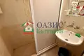 Appartement 2 chambres 51 m² Nessebar, Bulgarie