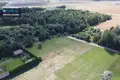 Atterrir  Kedainiai, Lituanie