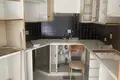 Appartement 2 chambres 74 m² Limassol, Chypre