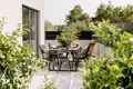 Villa 200 m² Opcina Dezanovac, Croatia