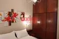 Mieszkanie 2 pokoi 85 m² w Kavala Municipality, Grecja