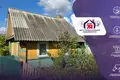 House 24 m² Kuraniec, Belarus
