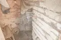 Dom 3 pokoi 100 m² Bezvoditsa, Bułgaria