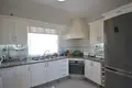 6-Zimmer-Villa 213 m² Adeje, Spanien