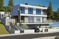 villa de 5 chambres 554 m² Demos Agiou Athanasiou, Chypre