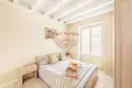 Appartement 3 chambres 82 m² Toscolano Maderno, Italie