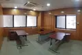 Office 200 m² in Nicosia, Cyprus