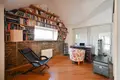 Appartement 5 chambres 161 m² Riga, Lettonie