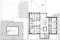 Commercial property 1 825 m² in Heviz, Hungary