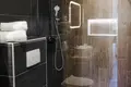 Дом 3 спальни 180 м² Воднян, Хорватия