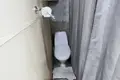Mieszkanie 2 pokoi 40 m² Odessa, Ukraina