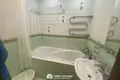 Appartement 3 chambres 68 m² en Minsk, Bélarus