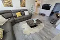 Mieszkanie 2 pokoi 119 m² Nesebyr, Bułgaria