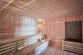 Квартира 2 комнаты  Кестель, Турция