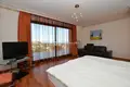 Villa 6 habitaciones 410 m² Francia, Francia