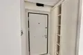 Appartement 3 chambres 70 m² Mezitli, Turquie