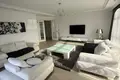 Duplex 5 bedrooms 400 m² Yaylalı, Turkey