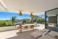 Appartement 3 chambres 126 m² Benahavis, Espagne