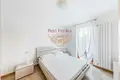 Квартира 3 комнаты 94 м² Toscolano Maderno, Италия