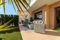 Wohnung 2 zimmer 69 m² Orihuela, Spanien