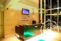 Hotel  Kallithea, Grecja