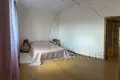 Cottage 430 m² Muchaviec, Belarus