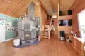 Вилла 3 комнаты 78 м² Туусула, Финляндия