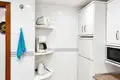 Wohnung 2 Schlafzimmer 93 m² Dos Hermanas, Spanien